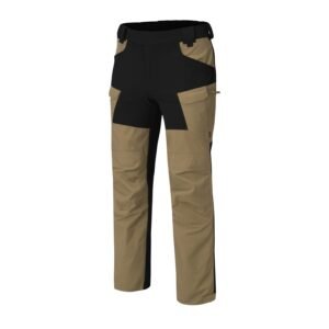 HOP Pants