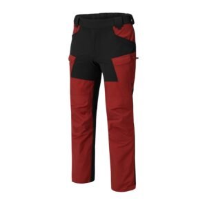 HOP Pants
