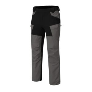 HOP Pants