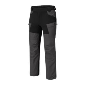 HOP Pants