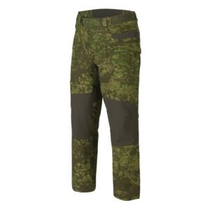 HTP Pants