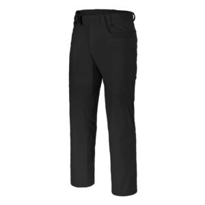 HTP Pants