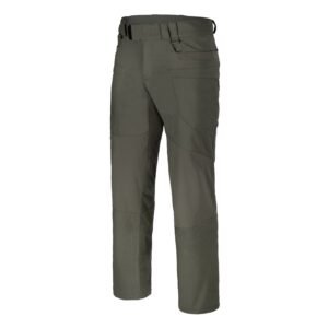 HTP Pants