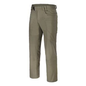 HTP Pants
