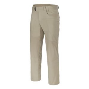 HTP Pants