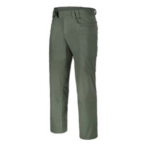HTP Pants