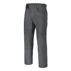 HTP Pants
