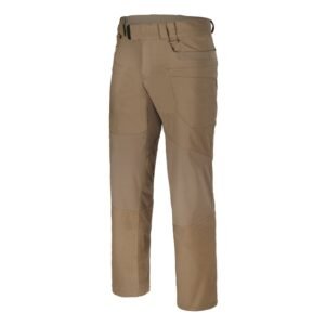 HTP Pants