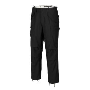 M65 Pants