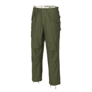 M65 Pants