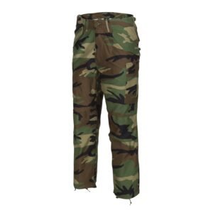 M65 Pants