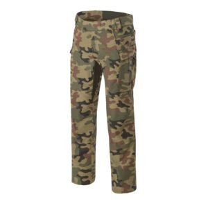 MBDU Pants