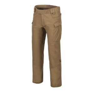 MBDU Pants