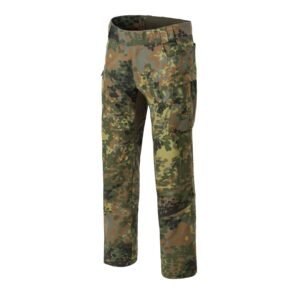 MBDU Pants