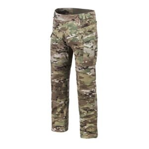MBDU Pants