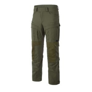MCDU Pants