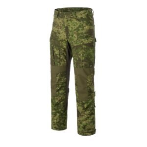 MCDU Pants