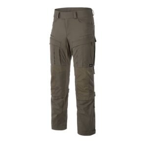 MCDU Pants