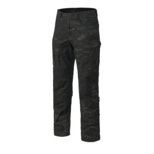 MCDU Pants
