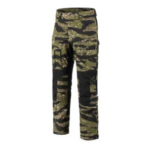 MCDU Pants