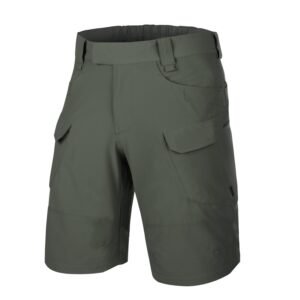 OTS Shorts 11"