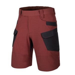 OTS Shorts 11"