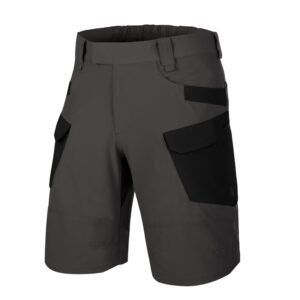 OTS Shorts 11"