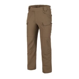 OTP Pants