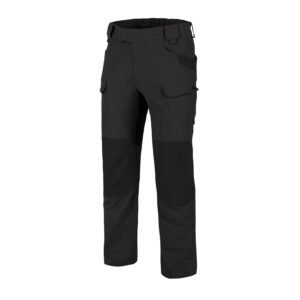 OTP Pants