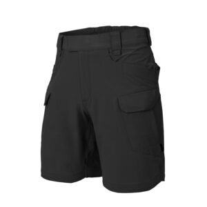 OTS Shorts 8.5"