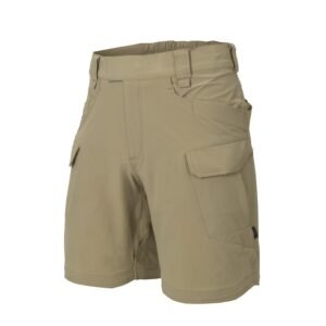 OTS Shorts 8.5"