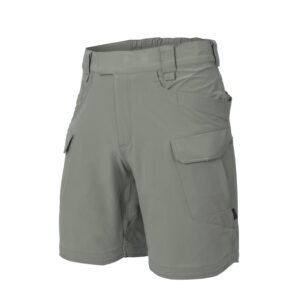 OTS Shorts 8.5"