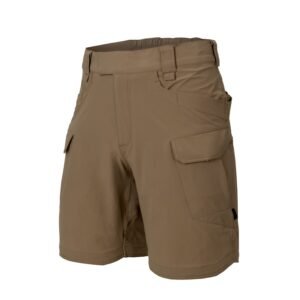 OTS Shorts 8.5"