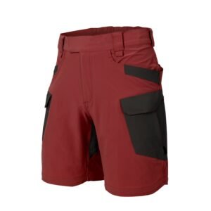 OTS Shorts 8.5"