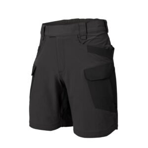 OTS Shorts 8.5"
