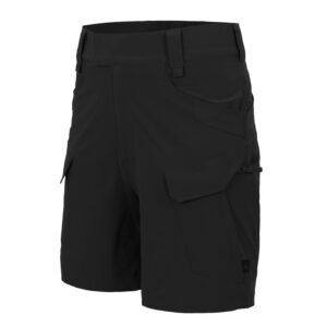 OTS Ultra Shorts