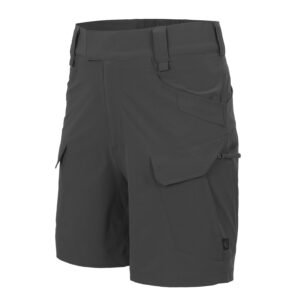 OTS Ultra Shorts