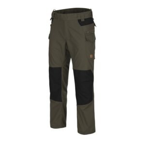 Pilgrim Pants