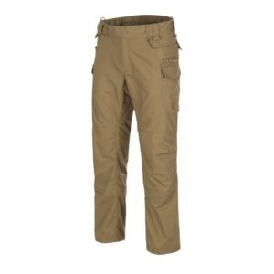 Pilgrim Pants