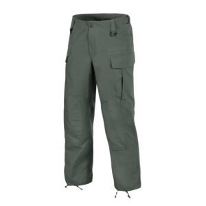 SFU Next Pants