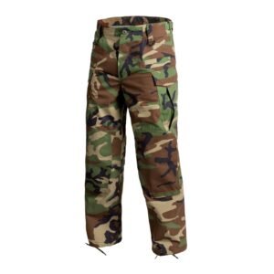 SFU Next Pants