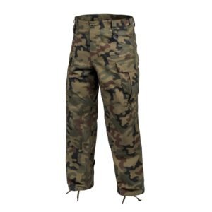 SFU Next Pants