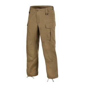 SFU Next Pants