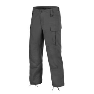 SFU Next Pants