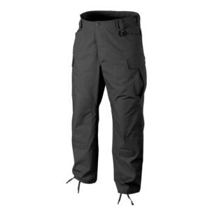 SFU Next Pants