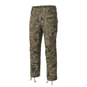 SFU Next Mk2 Pants