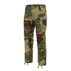 SFU Next Mk2 Pants