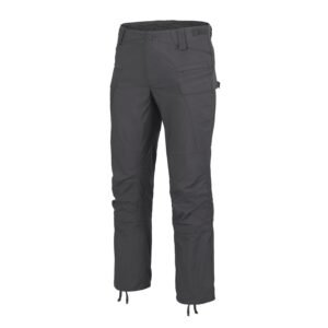 SFU Next Mk2 Pants