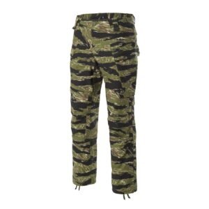 SFU Next Mk2 Pants