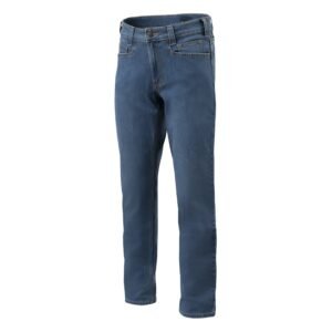 Treadstone Jeans